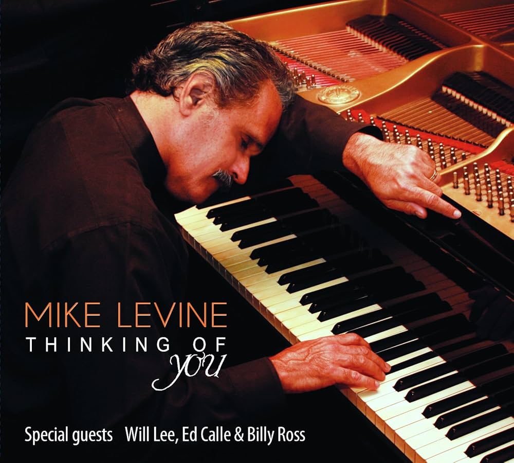 シンキング・オブ・ユー [CD] Amazon.co.jp: Thinking of you: Music